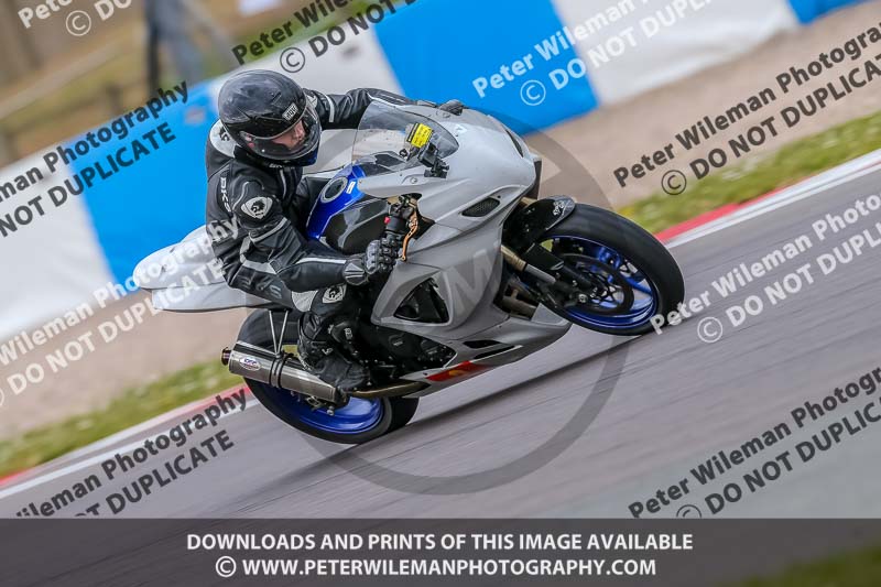 Castle Combe 2019;PJ Motorsport Photography 2019;donington no limits trackday;donington park photographs;donington trackday photographs;no limits trackdays;peter wileman photography;trackday digital images;trackday photos